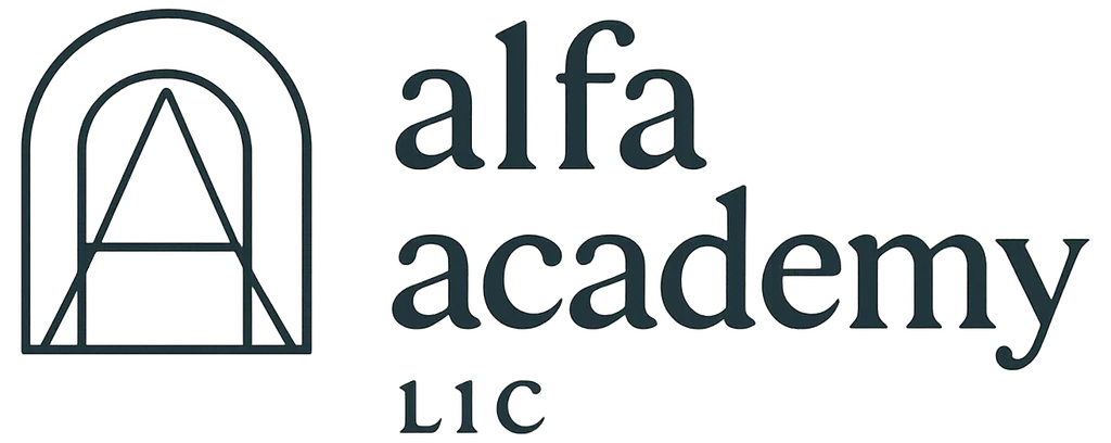 alfa academy LLC